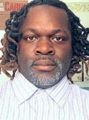 Peter Murphy death by force case in Myrtle Beach, SC