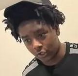 Khalyn White death by force case profile photo