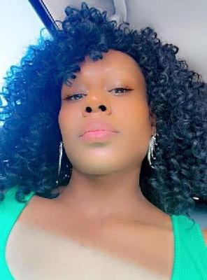 Nikita Douglas death by force case in Hemingway, SC