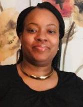 Chartara Laverta Courtney death by force case in Harrisburg, NC