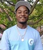 Markies Turner death by force case in Toledo, OH