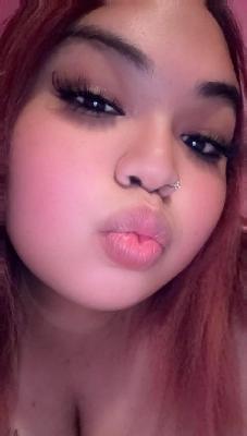 Jylin Ayala death by force case profile photo