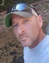 Jeffery Scott Sullivan death by force case in Centerville, TN