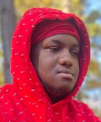 Tahir Bailey death by force case profile photo
