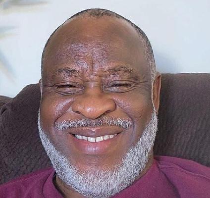 Emmanuel Gbedee death by force case in Benson, NC