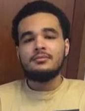 Brandon Ogden death by force case in Youngstown, OH