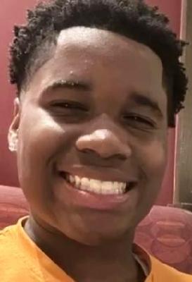 Aryion AJ Clendenning death by force case in Durham, NC