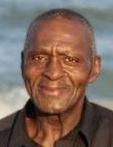 Eugene Williams Sr. death by force case in Darlington, SC