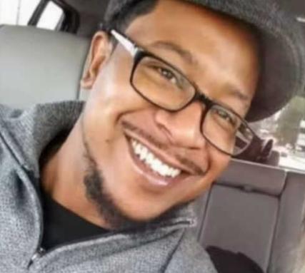Brandon C Harris Jr death by force case in High Point, NC