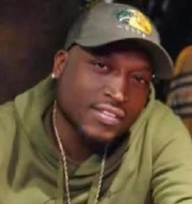 DeMario Higgs death by force case in Memphis, TN