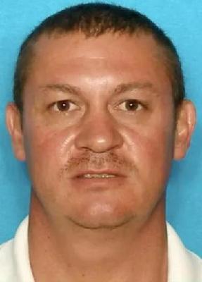 Robbie Head death by force case profile photo