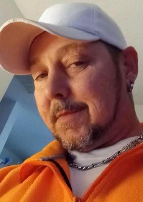 Donnie Allen Ayscue death by force case in Henderson, NC