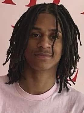 Derrick Rogers death by force case in Toledo, OH