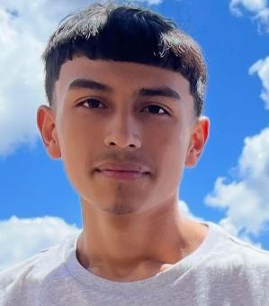 Giovanni Lopez death by force case in Waco, TX