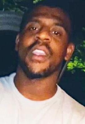 Tevin Jackson death by force case in Aiken, SC