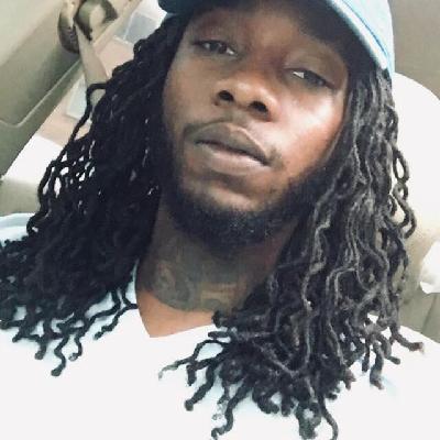 Malik Danny-Dially Thiam death by force case in Cincinnati, OH