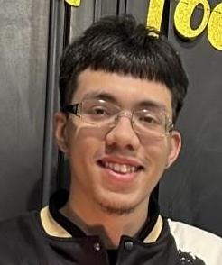 Kamron Taque death by force case profile photo