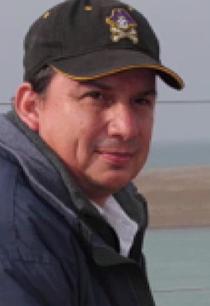 Enrique Reyes death by force case profile photo