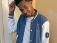 Nikkelo Jones death by force case profile photo