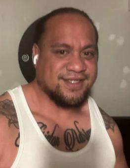 Sofeni Heimuli death by force case in Salt Lake City, UT