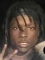 Michael Rhodes death by force case profile photo