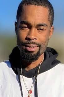 Kendrick Parker death by force case in Austin, TX