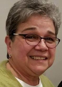 Paula Gribble death by force case in Greenville, NC