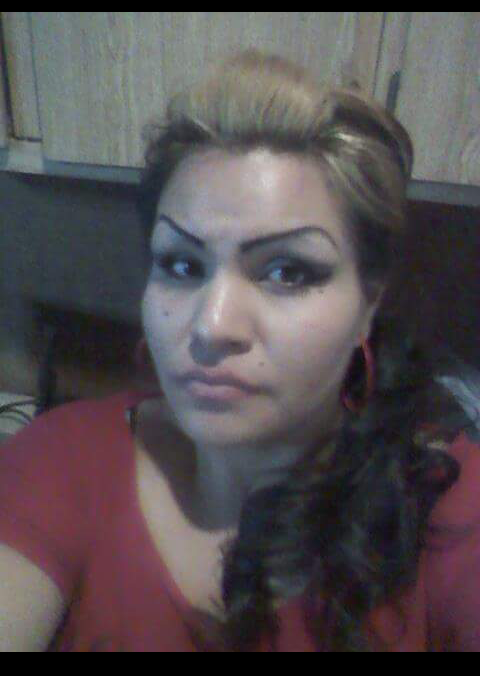 Nakeena Youngman death by force case in Ogden, UT