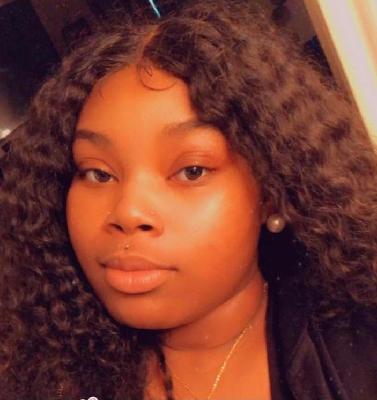 Maurisha Givens death by force case in Dallas, TX