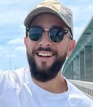 Christopher Alexander Arrojo death by force case in Charlotte, NC