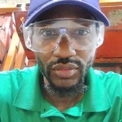 Hezikiah Wilcox death by force case in Clinton, TN