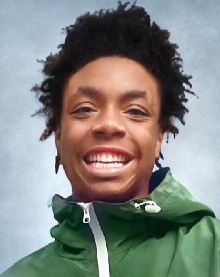 Antonio Campbell death by force case profile photo