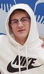 Jaidon Mangas death by force case in Toledo, OH