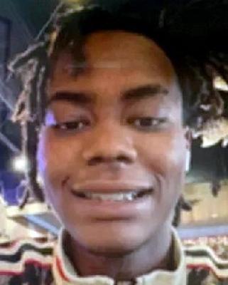Conrado Jalyn Guillermo death by force case profile photo