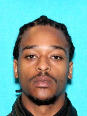 Avery Turner death by force case in Las Vegas, NV
