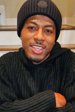 Leon Parker death by force case in Memphis, TN