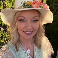 Jessica Orton Lyman death by force case in Saratoga Springs, UT