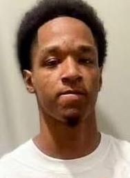 Shamar Roach death by force case in Austin, TX