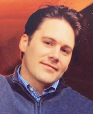Judah Taylor death by force case in Durham, NC