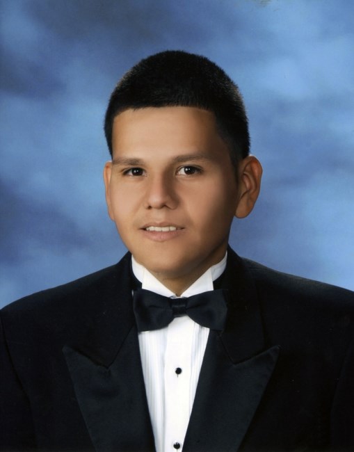 Jose De Jesus Alatorre-guz death by force case in Las Vegas, NV