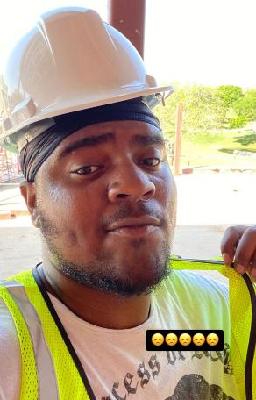 Tyreke Fletcher death by force case in Fort Worth, TX