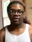 Shamari Parker death by force case profile photo
