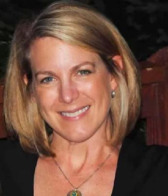 Karen Liner death by force case profile photo