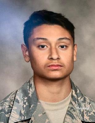 Hugo Lucero Perez death by force case in West Jordan, UT