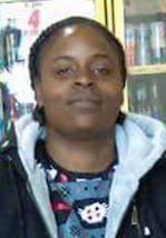 Tatiana Webster death by force case in Las Vegas, NV