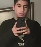 Angel Santos-Martinez death by force case in Austin, TX