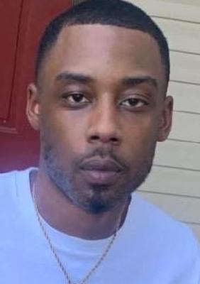 Khari Keem Wilkes death by force case in Kannapolis, NC