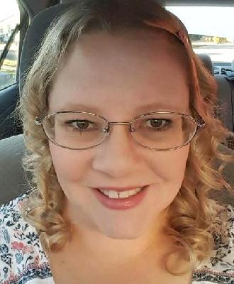 Heather Ann Barela death by force case in Santa Clara, UT