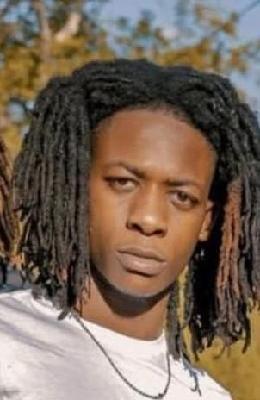 Remedee Jennings-Leaphart death by force case in Monetta, SC