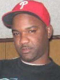 Jermaine CoJack Norment death by force case in Whiteville, TN